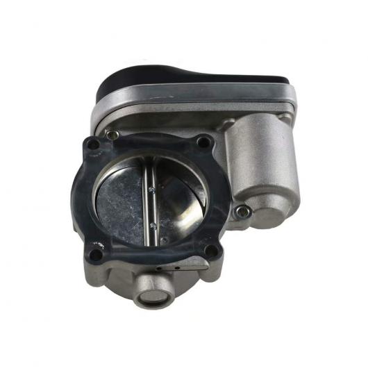 スロットル ボディ バルブ アセンブリ OEM 04861691AA 適用: クライスラー/CHRYSLER 300 V6 3.5L AL-LL-3277 AL Car parts