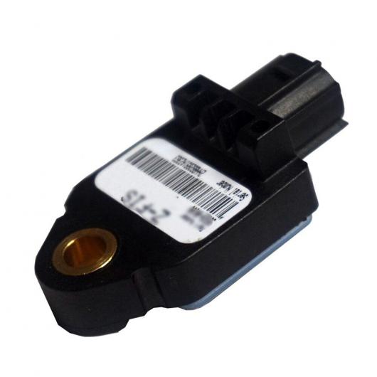 センサー 959200A100 適用: エラントラ ソナタ アンチ-衝突 センサー AL-LL-3285 AL Car parts 13,100円