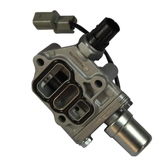 ソレノイド スプール バルブ OEM 15810PLRA01 適用: ホンダ シビック 2001-2005 1.7L AL-LL-3306 AL Car parts