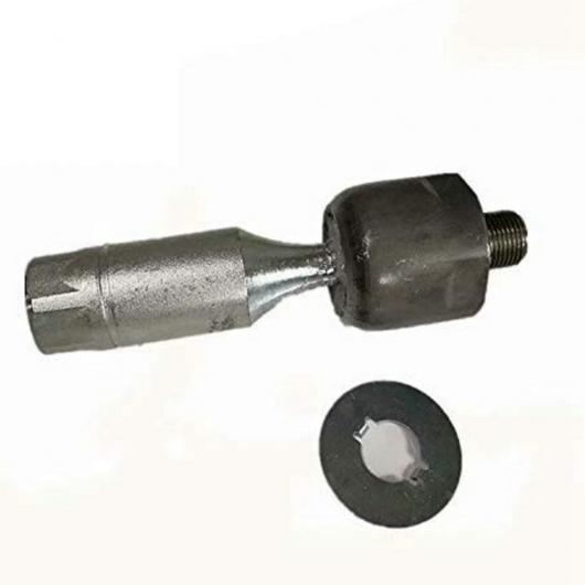 タイ ロッド 車軸 ジョイント 4550339075 適用: 4 ランナー _N1_ [1987-1996] AL-LL-3338 AL Car parts