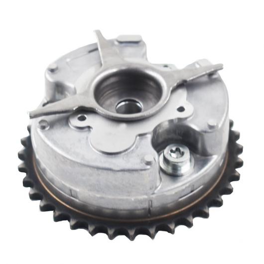 タイミング カムシャフト フェイザー 可変バルブ ギア 1305075010 適用: トヨタ フォーランナー タコマ 2.7L 2TR-FE AL-LL-3341 AL Car parts