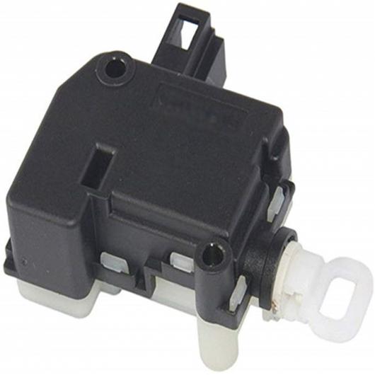 テールゲート ドア ロック アクチュエータ 1M0959781A 3B0959781B 1U0862159 適用: セアト トレド MK2 1998-2004 AL-LL-3360 AL Exterior parts for cars｜オートパーツエージェンシー