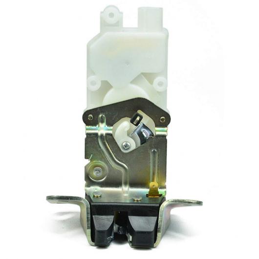 ドア ロック OEM 5808A067 適用: 三菱 AL-LL-3375 AL Exterior parts for cars