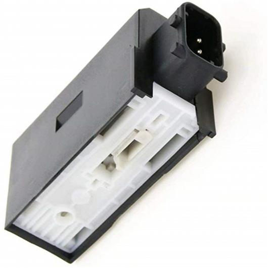 ドア ロック アクチュエータ 67111387606 67111387726 67118353012 適用: 1992-1995 BMW 325i E36 AL-LL-3380 AL Exterior parts for cars