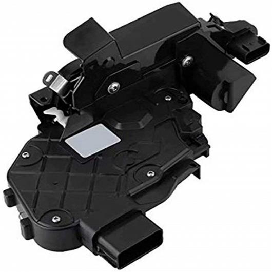 ドア ロック アクチュエータ ラッチ アセンブリ LR014100 適用: 2006-2013 ランド ローバー/ROVER レンジ ローバー/ROVER スポーツ AL-LL-3387 AL Exterior parts for cars|オートパーツエージェンシー
