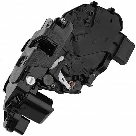 ドア ロック アクチュエータ リア 右 LR013890 適用: ランド ローバー/ROVER レンジ ローバー/ROVER イヴォーク 2012-2014 AL-LL-3388 AL Exterior parts for cars