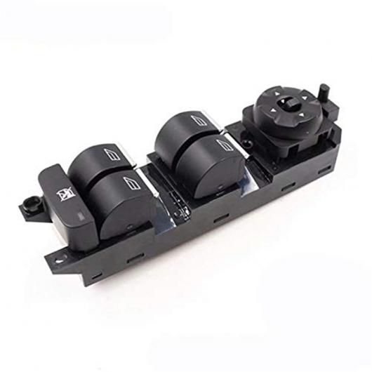 ドライバ サイド マスター パワー ウインドウ スイッチ 7S7T14A132BC 適用: フォード/FORD モンデオ MK4 S-マックス ギャラクシー 2007-2012 AL-LL-3408 AL Interior parts cars