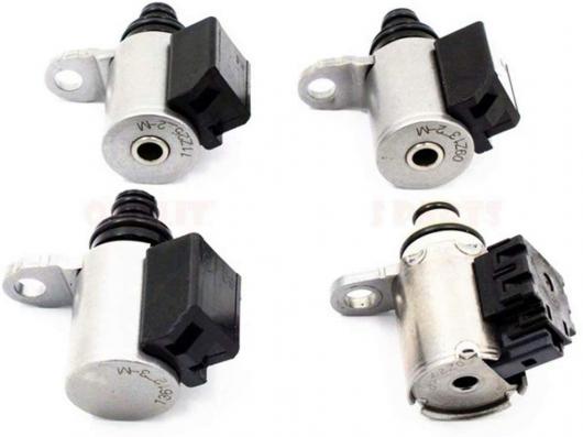 トランスミッション オイル コントロール バルブ OEM JF011E RE0F10A F1CJA RE0F10E 適用: 2007-2012 日産 セントラ L4 2.0 AL-LL-3440 AL Car parts|オートパーツエージェンシー