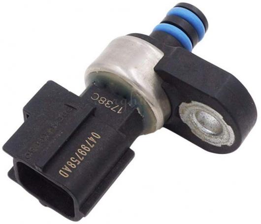 トランスミッション ガバナー 圧力センサー 変換器 適用: コマンダー 2006-アップ 5 SP R/4WD L6 3.7L V8 4.7L/5.7L AL-LL-3442 AL Car parts