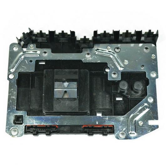 トランスミッション コントロール モジュール コントロール ユニット 0260550002 適用: 日産 AL-LL-3444 AL Car parts 52,500円