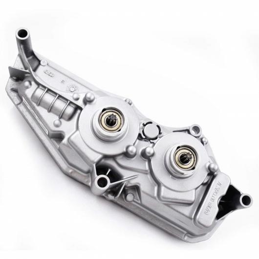 トランスミッション コントロール モジュール ユニット A2C30743100 AE8Z7Z369F 適用: フォード/FORD フォーカス フィエスタ 2011-2018 AL-LL-3445 AL Car parts|オートパーツエージェンシー