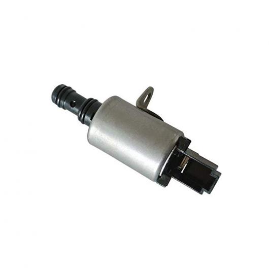 トランスミッション シフト ソレノイド OEM 28500PRP004 適用: C IVI-C 2004-2005 AL-LL-3449 AL Car parts｜オートパーツエージェンシー