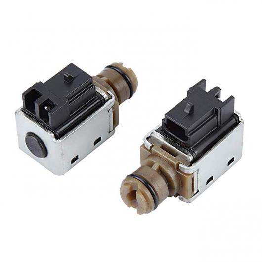 トランスミッション シフト ソレノイド バルブ 24230298 適用: ポンティアック/PONTIAC AL-LL-3450 AL Car parts|オートパーツエージェンシー