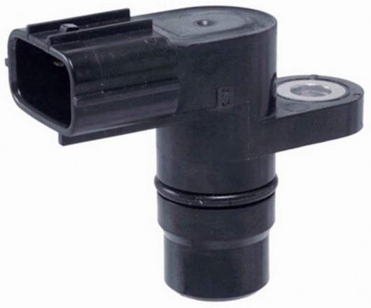 トランスミッション スピード センサー OEM 28820PCJ014 適用: ホンダ シビック 2001-2005 CR-V CRV 2002-2005 AL-LL-3457 AL Car parts