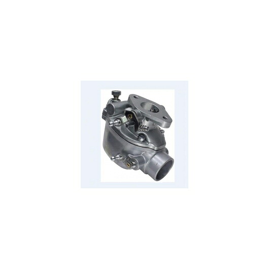トラクター キャブレター キャブ 8N9510C-HD 適用: フォード/FORD AL-LL-3421 AL Car parts