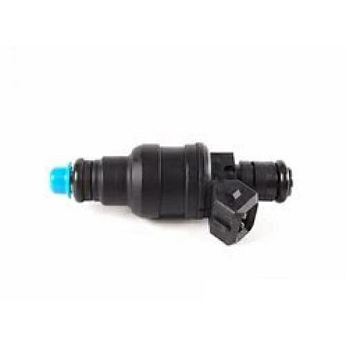 フューエル インジェクター ノズル 0280150447 適用: VW パサート ヴァリアント 3B5 1.8 1997/06-2000/11 1781 CCM 92 KW 125 PS 1ピース AL-LL-3693 AL Car parts｜オートパーツエージェンシー 7,320円