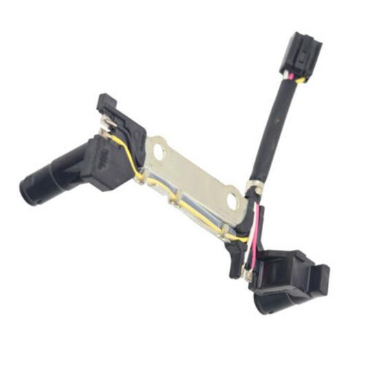 トランスミッション スピード センサー OEM 89413-73010 8941373010 適用: カムリ ハイランダー RAV4 シエナ AL-LL-3459 AL Car parts｜オートパーツエージェンシー