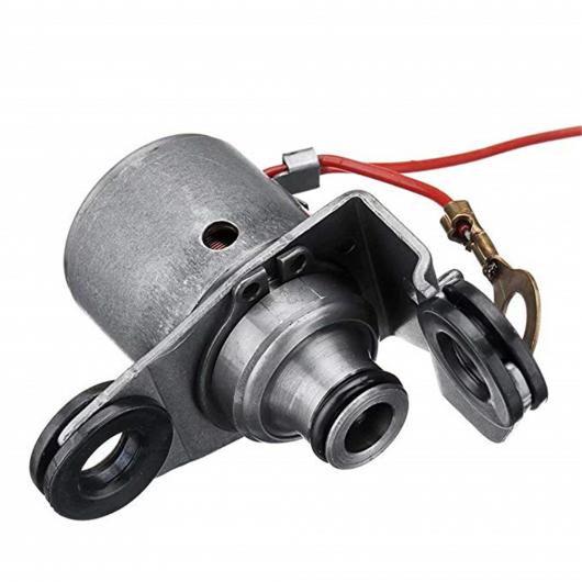 トランスミッション ソレノイド キット 31940-85X01 RE4F04B RE4F03B 23796-EA20A 2003-2009 適用: インフィニティ/INFINITI FX35 3.5L 3498CC V6 ガス DOHC AL-LL-3462 AL Car parts