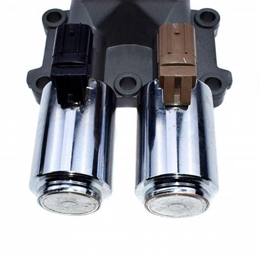 トランスミッション ライナー ソレノイド アセンブリ OEM 28260RPC004 2011 適用: ホンダ 4CYL 1.8L 110CID AL-LL-3480 AL Car parts