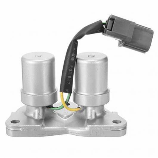 トランスミッション ロック アップ ソレノイド 28300-PX4-014 適用: ホンダ A アコード アキュラ/ACURA AL-LL-3483 AL Car parts