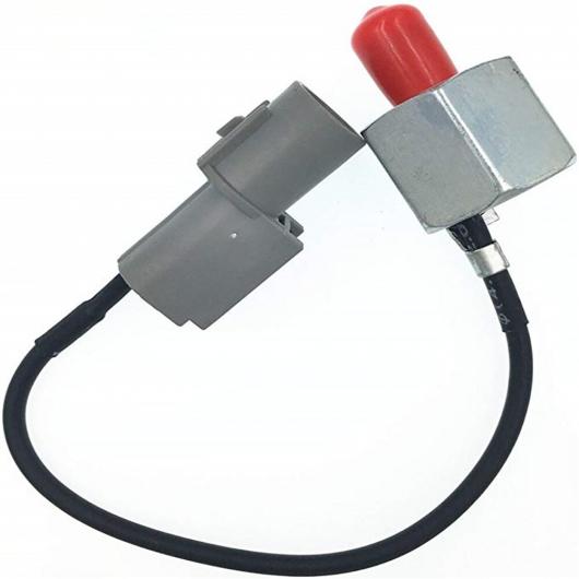 ノック センサー 適用: スズキ XL-7 2002-200 1864078G00 1864052D00 AL-LL-3488 AL Car parts