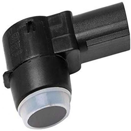 パーキング センサー 9666016377 適用: プジョー/PEUGEOT 307 308 407 RCZ パートナー シトロエン/CITROEN C4 C6 9663821577 9649614177 CSL ブレーキ システム AL-LL-3497 AL Car parts|オートパーツエージェンシー