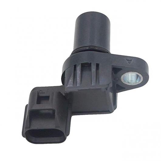 パーツ カムシャフト ポジション センサー OEM BP4W18230 適用: マツダ 1.8 ミアータ 1999-2005 AL-LL-3509 AL Car parts