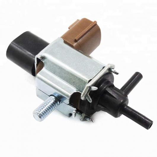 バキューム コントロール バルブ ソレノイド バルブ K5T46573 K5T46591 BP5W1874 適用: 2004 日産 パスファインダー LE スポーツ ユーティリティ 4ドア 3.5L AL-LL-3517 AL Car parts 6,168円
