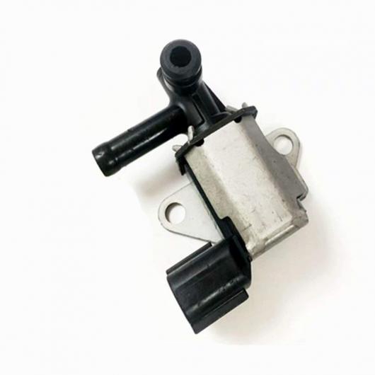 バキューム スイッチ バルブ ソレノイド 36162-PRB-A01 K5T46688 適用: ホンダ CR-V アキュラ/ACURA RSX 2005-2006 AL-LL-3519 AL Car parts