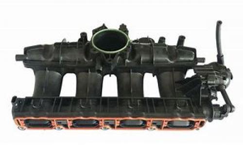 バキューム モジュラー プレッシャー コンバータ ソレノイド バルブ 06J133201BH 適用: 08-17 VW 08-13 アウディ/AUDI A3 09-10 TT AL-LL-3528 AL Car parts