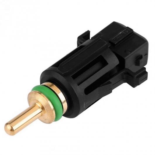 パフォーマンス オート 冷却 パーツ クーラント 温度 センサー スイッチ OEM 13621433077 適用: BMW E46 サルーン クーペ AL-LL-3535 AL Car parts