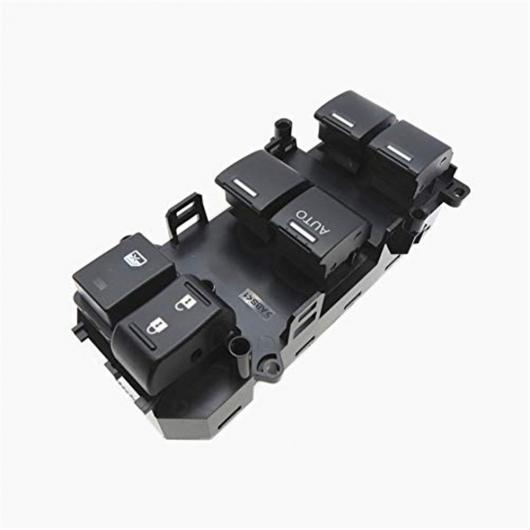 パワー ウインドウ スイッチ 35750TOAA01 適用: ホンダ CR-V 2012-2015 AL-LL-3557 AL Interior parts for cars