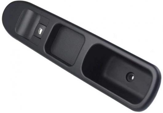 パワー ウインドウ スイッチ 電動 ウインドウ ボタン 96351625XT 適用: プジョー/PEUGEOT 307/CC/ブレーク/SW 2001 2002 2003 2004 2005 2006 2007 AL-LL-3582 AL Interior parts for cars|オートパーツエージェンシー