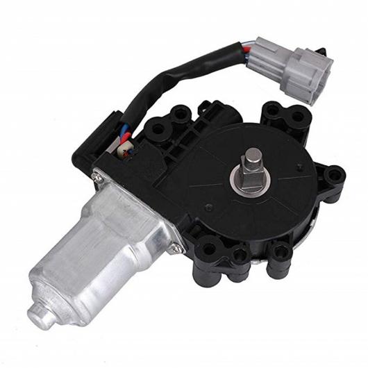 パワー ウインドウ モーター OEM 807319FJ0A 適用: インフィニティ/INFINITI QX56 日産 2004-2014 アルマダ タイタ AL-LL-3588 AL Car parts