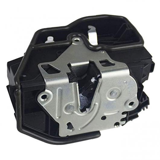 パワー 電動 リア 左 ドア ロック アクチュエータ ラッチ OEM 51227202147 適用: BMW E60 E70 E66 E88 E90 AL-LL-3613 AL Exterior parts for cars