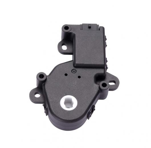 ヒーター A/C ブレンド ドア アクチュエータ 88970277 適用: 2004-2012 シボレー/CHEVROLET コロラド AL-LL-3619 AL Interior parts for cars