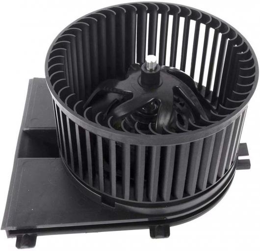 ヒーター ブロワー ファン 1J1819021C 適用: VW ビートル ゴルフ 1999-2010 ジェッタ 1999-2005 アウディ/AUDI A3 TT 1999-2006 シュコダ オクタヴィア 1997-2011 AL-LL-3627 AL Car parts|オートパーツエージェンシー