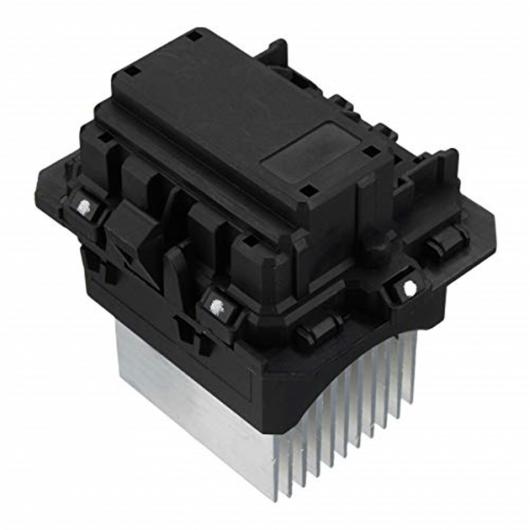 ヒーター ブロワー ファン モーター レジスタ 6441AA 7701209850 適用: シトロエン/CITROEN C5 プジョー/PEUGEOT 208 207 AL-LL-3630 AL Car parts