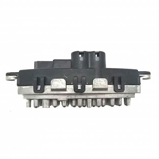 ヒーター ブロワー モーター レジスタ T954493A 適用: BMW F30 F35 F80 330i 335i 340i M3 330E F22 228I AL-LL-3647 AL Car parts