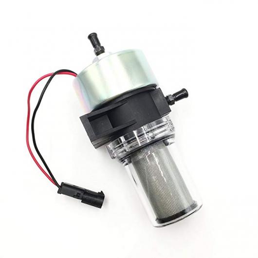 フィルター フューエル ポンプ 300110803 417059 適用: サーモ キング MD/KD/RD/TS/URD/XDS/TD/LND AL-LL-3652 AL Car parts