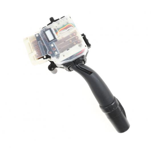 フォグランプ ドライビング ライト ウインカー トグル スイッチ 84140-02270 適用: カムリ ハイランダー AL-LL-3664 AL Interior parts for cars