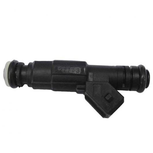 フューエル インジェクター 0280155703 適用: 1993-1998 ジープ/JEEP グランド チェロキー/CHEROKEE 4.0L 5.2L 5.9L L6 V8 AL-LL-3675 AL Car parts 7,661円