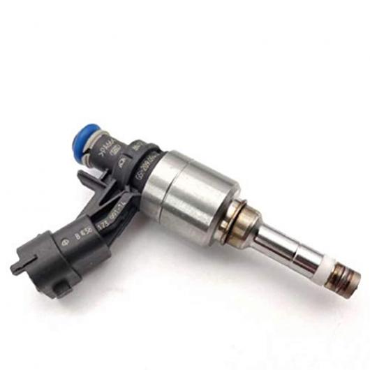 フューエル インジェクター 353102B130 適用: ヒュンダイ/現代/HYUNDAI アクセント ヴェロスター 起亜 リオ AL-LL-3681 AL Car parts｜オートパーツエージェンシー 12,680円