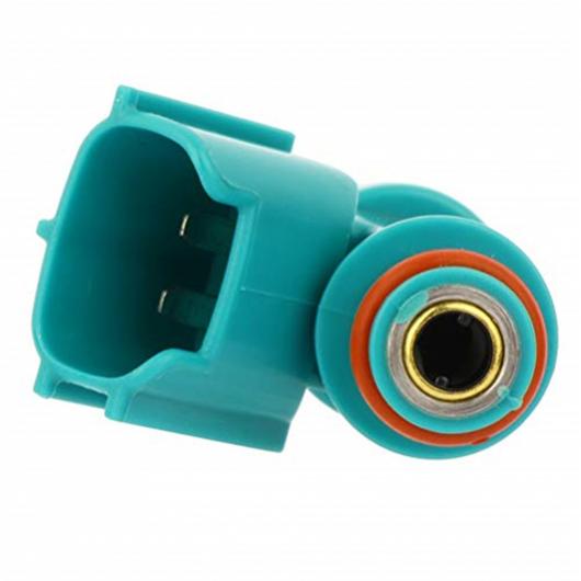 フューエル インジェクター ノズル 232500H060 適用: トヨタ ハイランダー 2003-2007 AL-LL-3698 AL Car parts