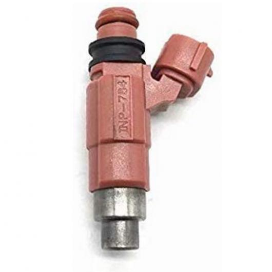 フューエル インジェクター ノズル INP-784 INP784 適用: マツダ E220 2.2L L4 AL-LL-3703 AL Car parts