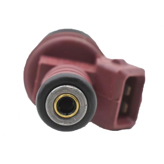 フューエル インジェクター ノズル バルブ OE 0280150785 適用: サーブ/SAAB 900 1994-1998 9-3 1999-2001 2.0L 9000 1994-1998 2.3L I4 AL-LL-3716 AL Car parts