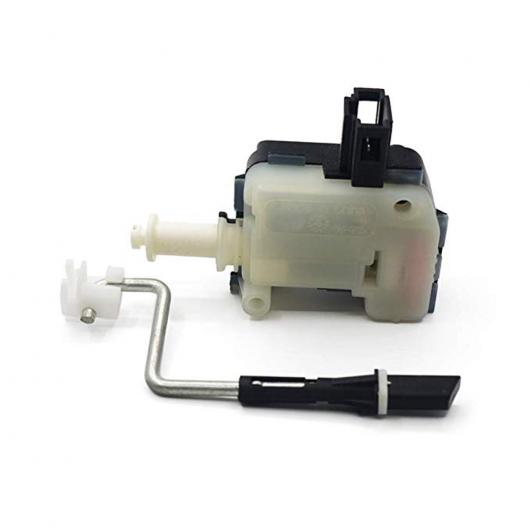 フューエル タンク フィラー モーター トランク モーター OEM 1K5810773A 適用: VW ゴルフ MK6 トゥーラン パサート B5 シュコダ オクタヴィア AL-LL-3734 AL Car parts｜オートパーツエージェンシー