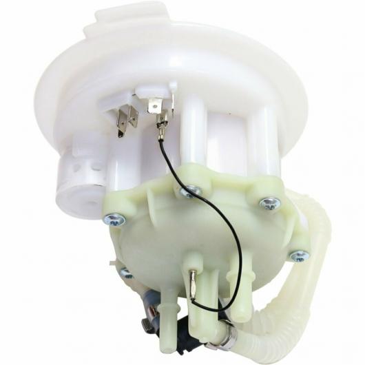 フューエル フィルター OEM 7L0919679 適用: ポルシェ/PORSCHE カイエン フォルクスワーゲン/VOLKSWAGEN トゥアレグ 2003-2010 オート パーツ AL-LL-3748 AL Car parts｜オートパーツエージェンシー