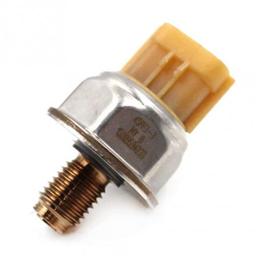 フューエル レール 圧力センサー 圧力センサー OEM 45PP33 12131913818 9665400680 適用: プジョー/PEUGEOT ボクサー フィアット/FIAT デュカート BMW コーラー AL-LL-3790 AL Car parts