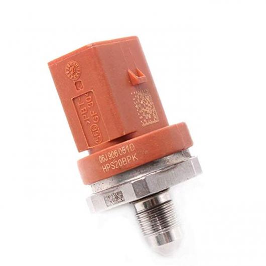 フューエル 圧力センサー OEM 0261545051 06J906051D 適用: アウディ/AUDI A3 A4 A5 セアト AL-LL-3796 AL Car parts